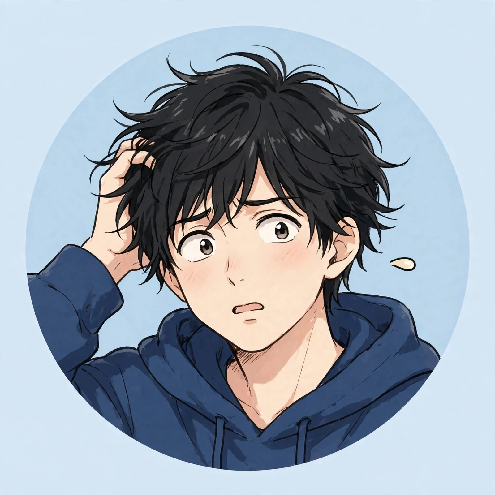 読者